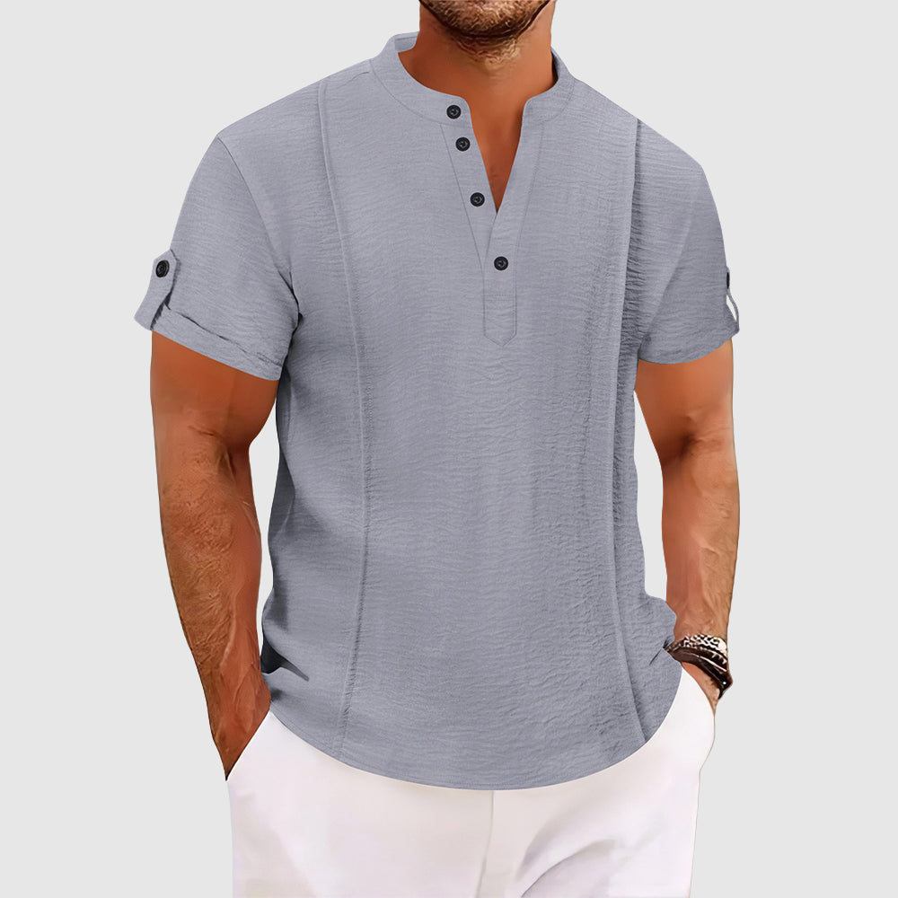 Polo Shirt | Men&