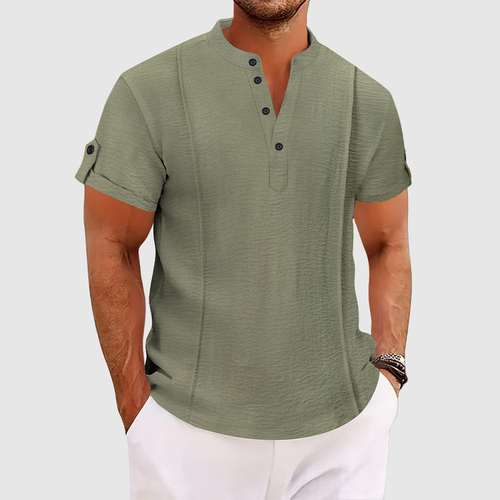 Polo Shirt | Men&