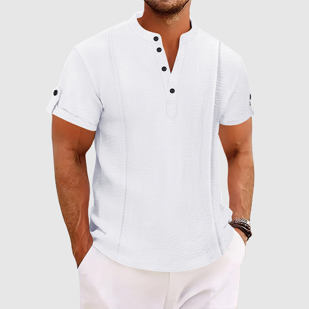 Polo Shirt | Men&