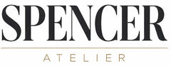 Spencer Atelier