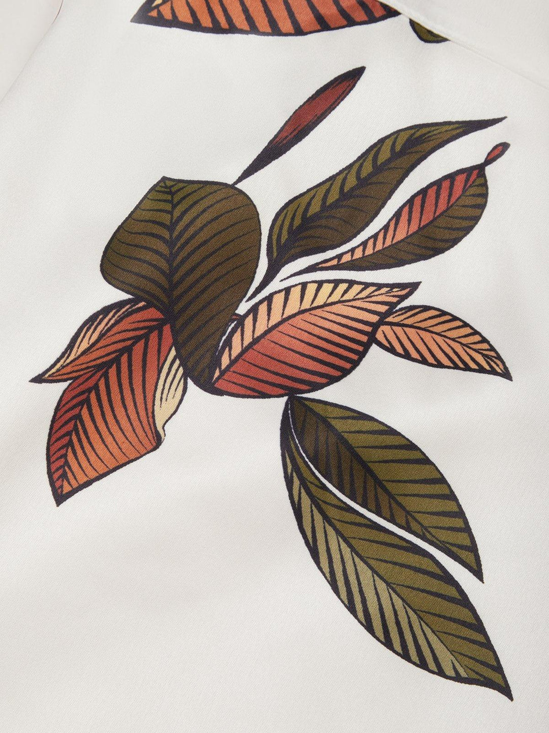 Women’s Stylish Wrap Midi Dress