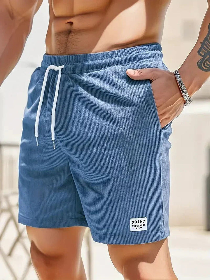 Men&