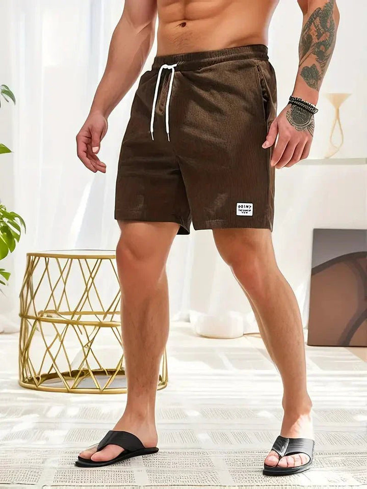 Men&
