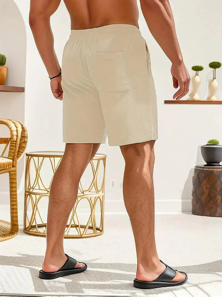 Men&