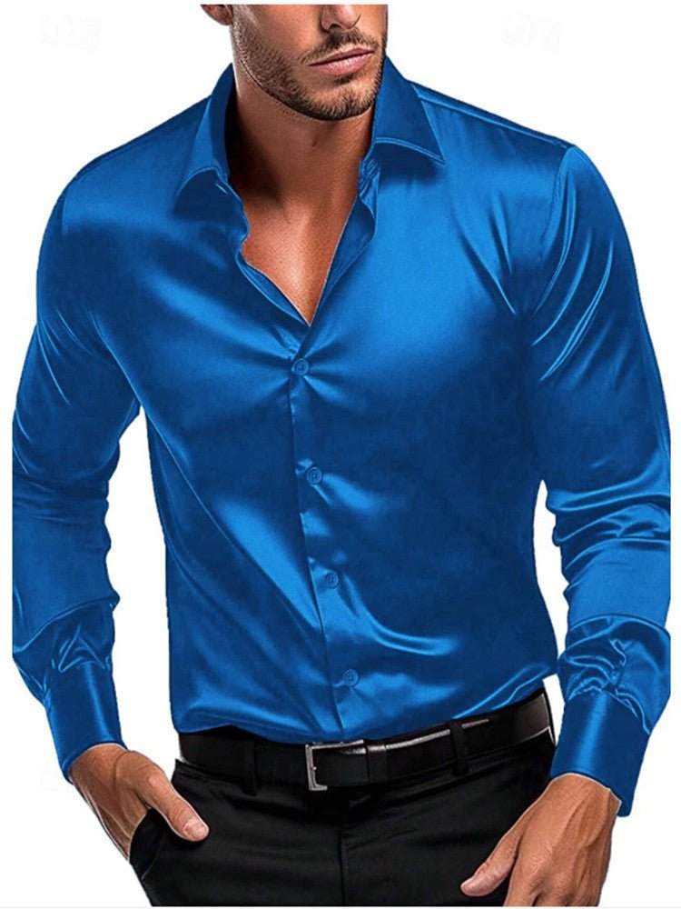 Men&