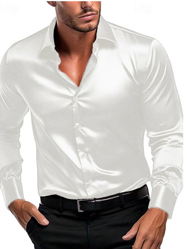 Men&