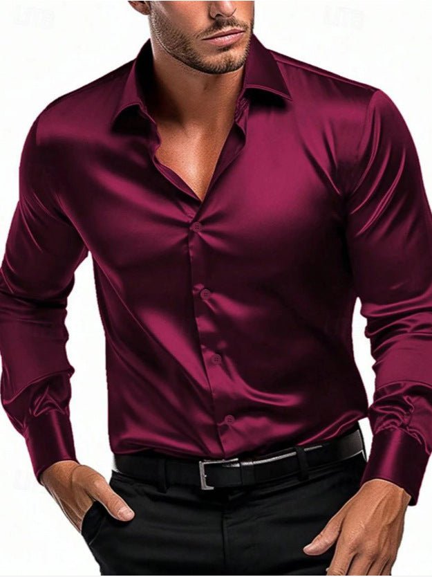 Men&