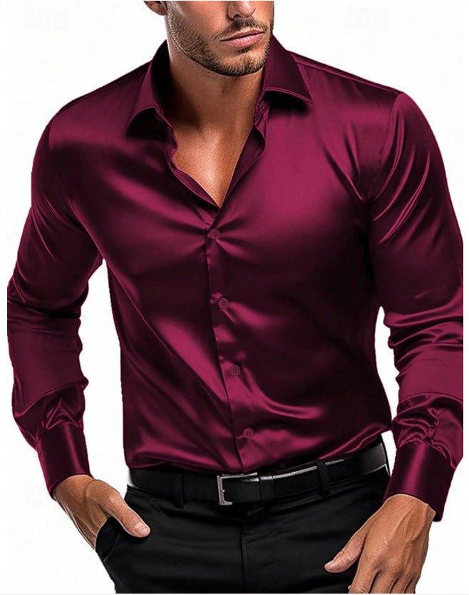 Men&